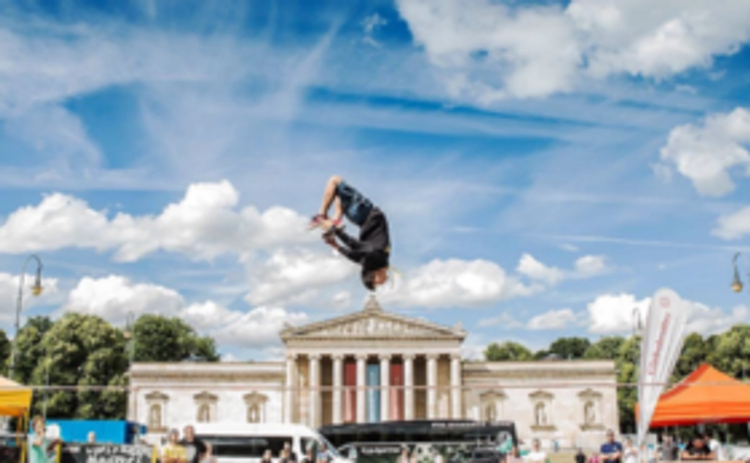 【豪華なリターン不要】プロジェクト応援コース