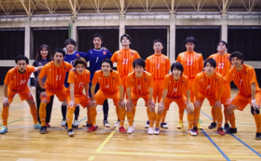 【お気持ちで参加】ファン感謝祭にご招待！