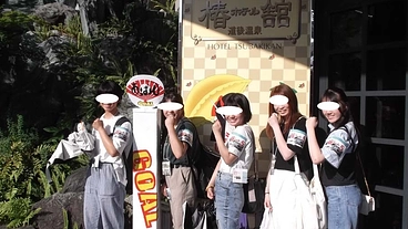 日本から貧困で修学旅行に行けない子供を無くする為の支援 のトップ画像