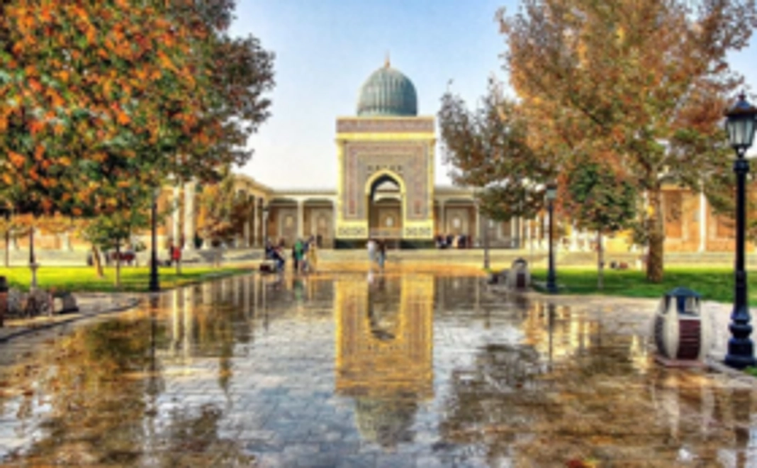 【Special thanks】ガイドブック1冊＋ご支援者様一覧にお名前/メッセージ掲載