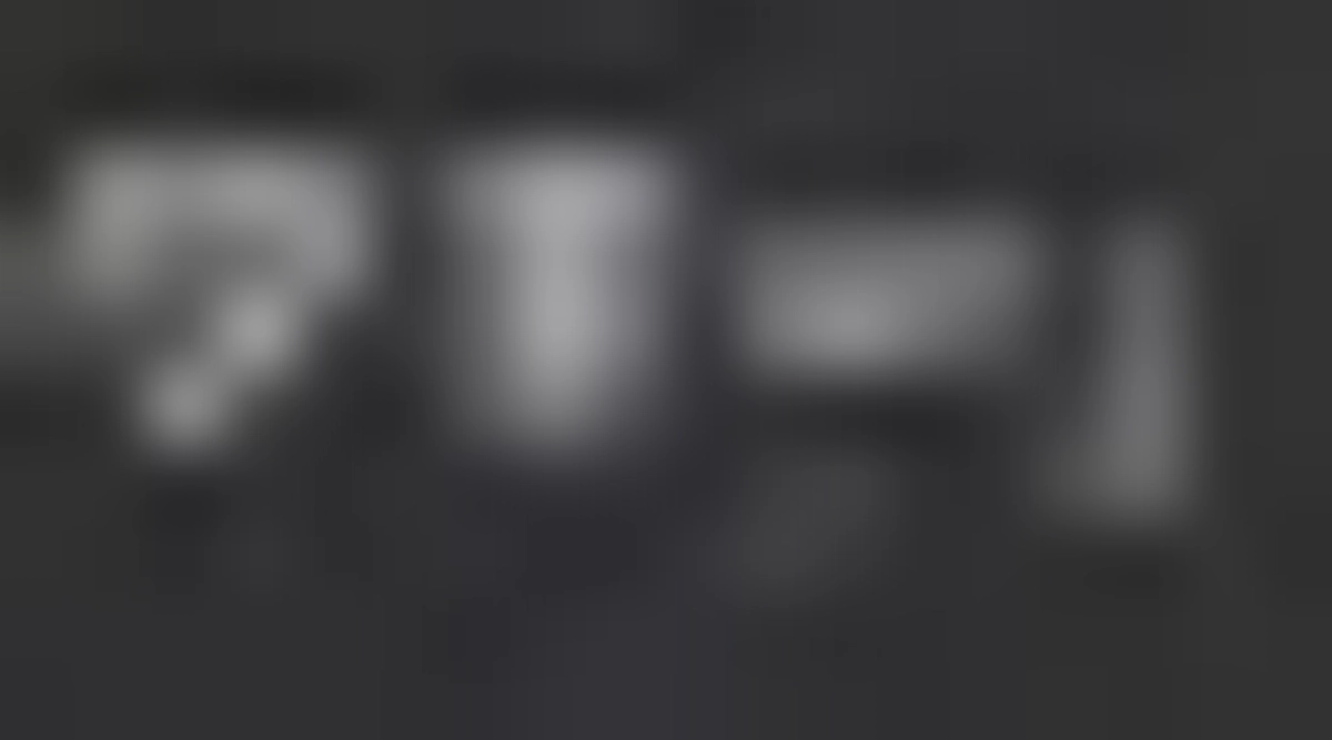 『松尾大社・観月祭　中秋月を愛でる会』のご案内