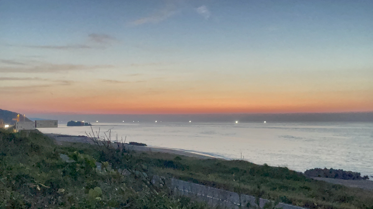 これからの展望について②