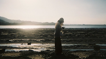 訪れた場所の魅力を、私たちらしく伝える冊子作り／写真展を行いたい のトップ画像