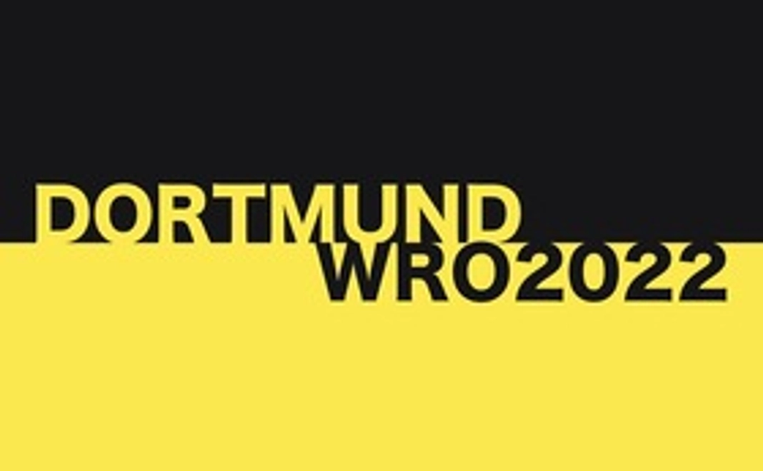 WRO2022世界大会開催地ドイツから感謝のハガキ