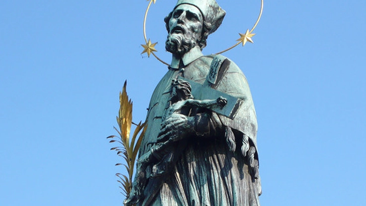 日本翻訳文化賞受賞者が18世紀チェコを描く『暗黒』を出版します