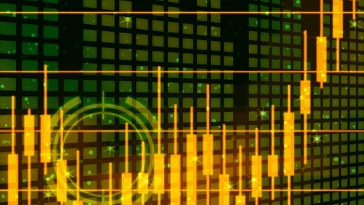 為替動向の予測に特化した人工知能「Lummy」を展開したい！