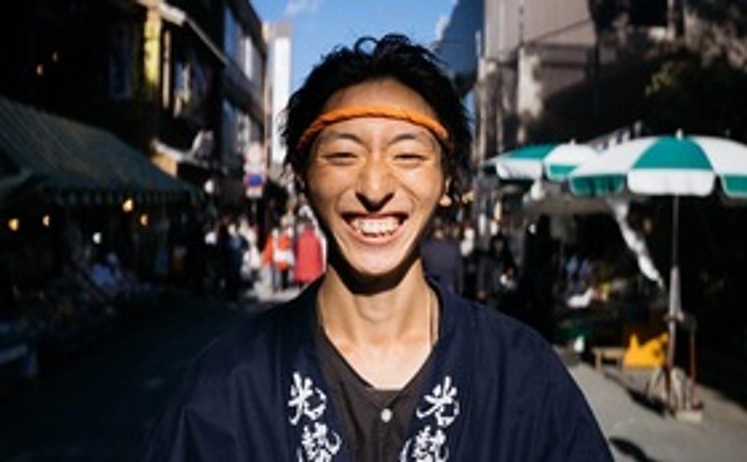 ただただ応援!!