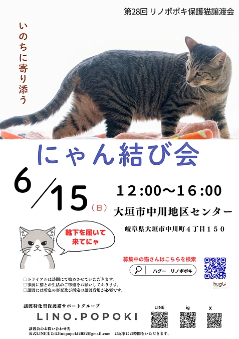 【あと15日】24日目の朝