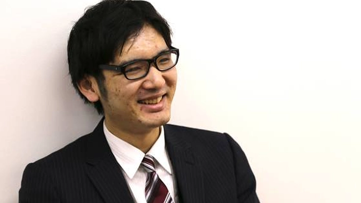 学習法を教えて努力が報われることを知る子ども達を増やしたい！