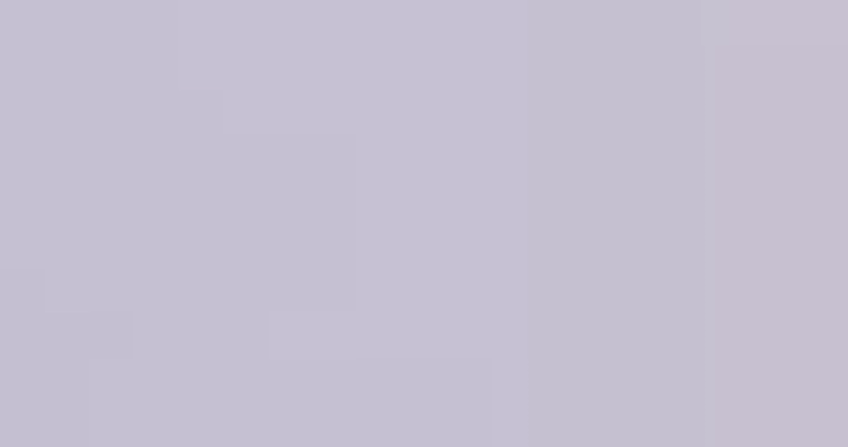 シンシアガーデンクリニック様へ行ってきました！