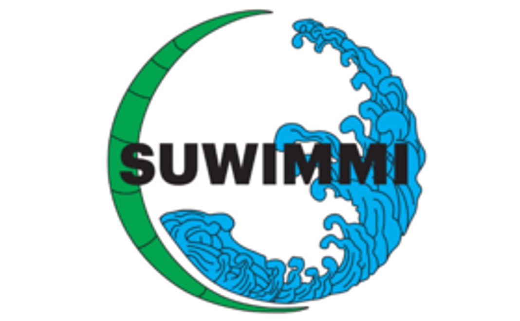 プロジェクトに気持ちを上乗せ！SUWIMMIのプロジェクトを盛り上げよう（オリジナルボールペン・ステッカー付き）