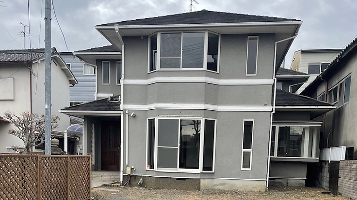 障がい者がアート制作できる生活介護事業所を設立したい！ 3枚目