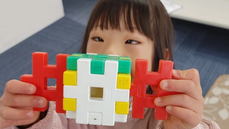 子どもたちに居場所を！