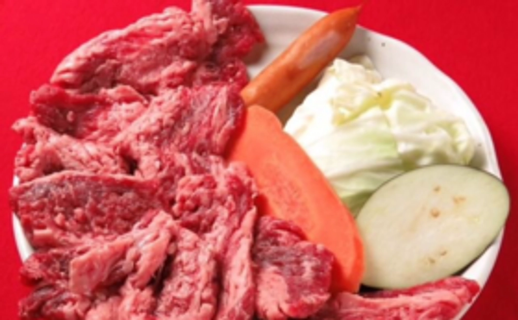 ランチチケットorお弁当テイクアウトor復活特別コース