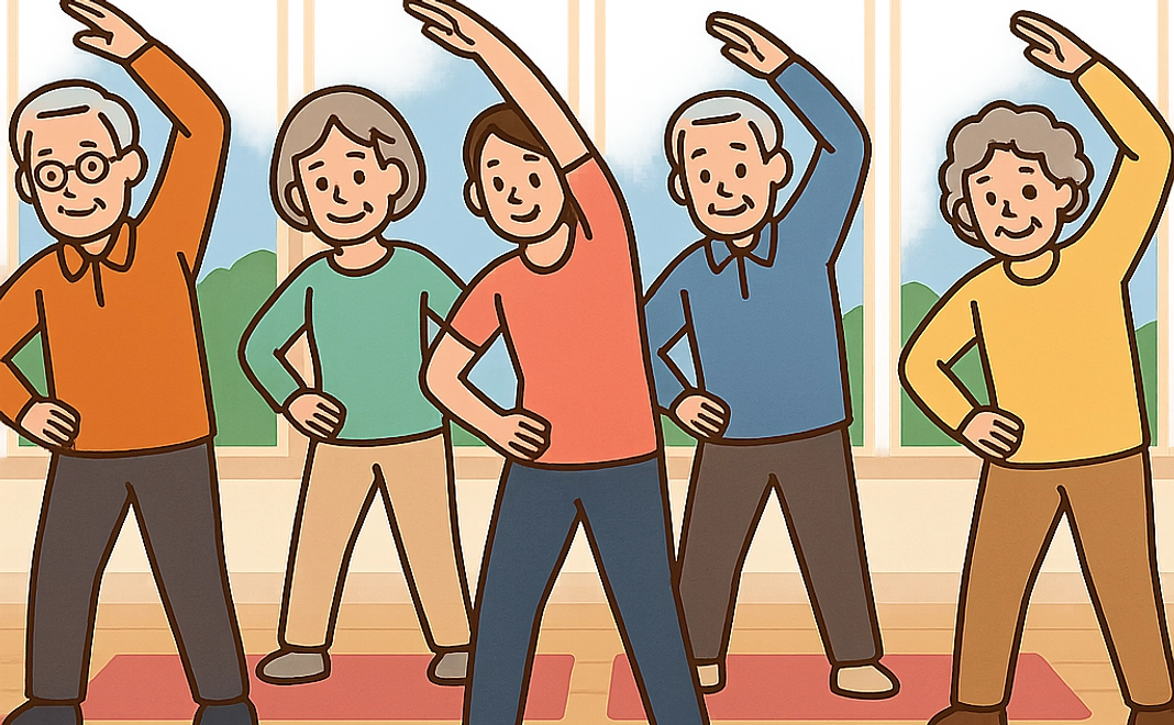 【3,000円コース】