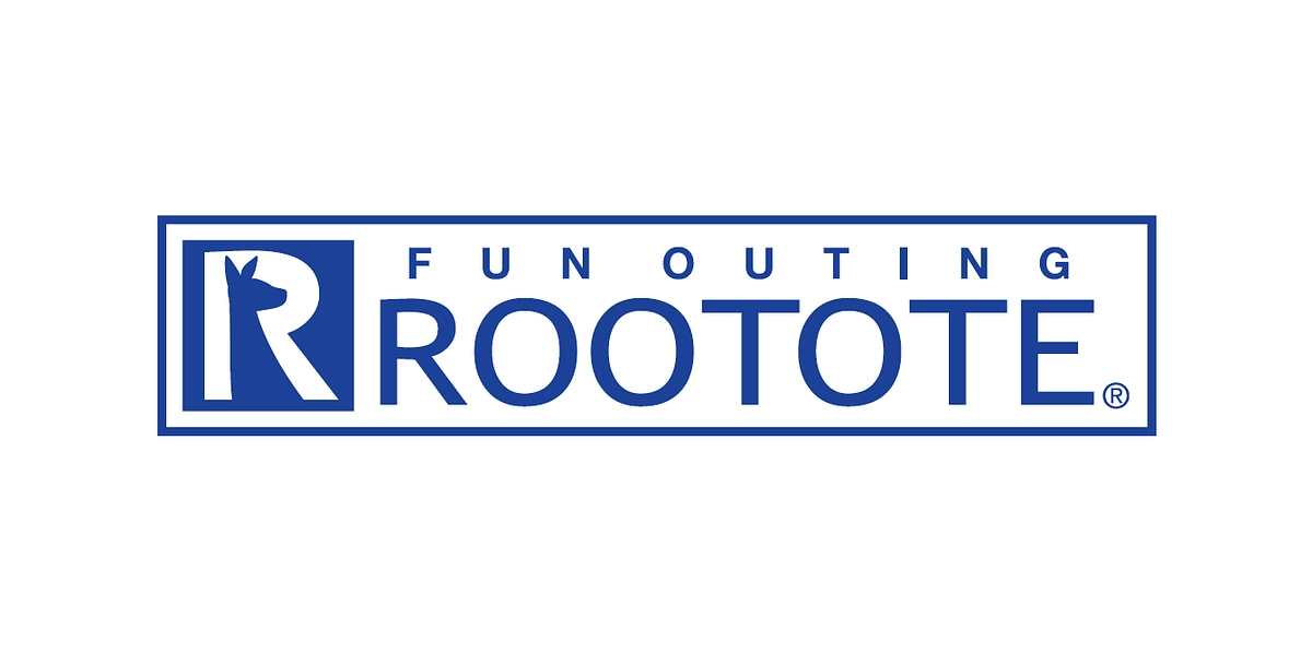 ROOTOTE・橋本様より応援メッセージをいただきました！