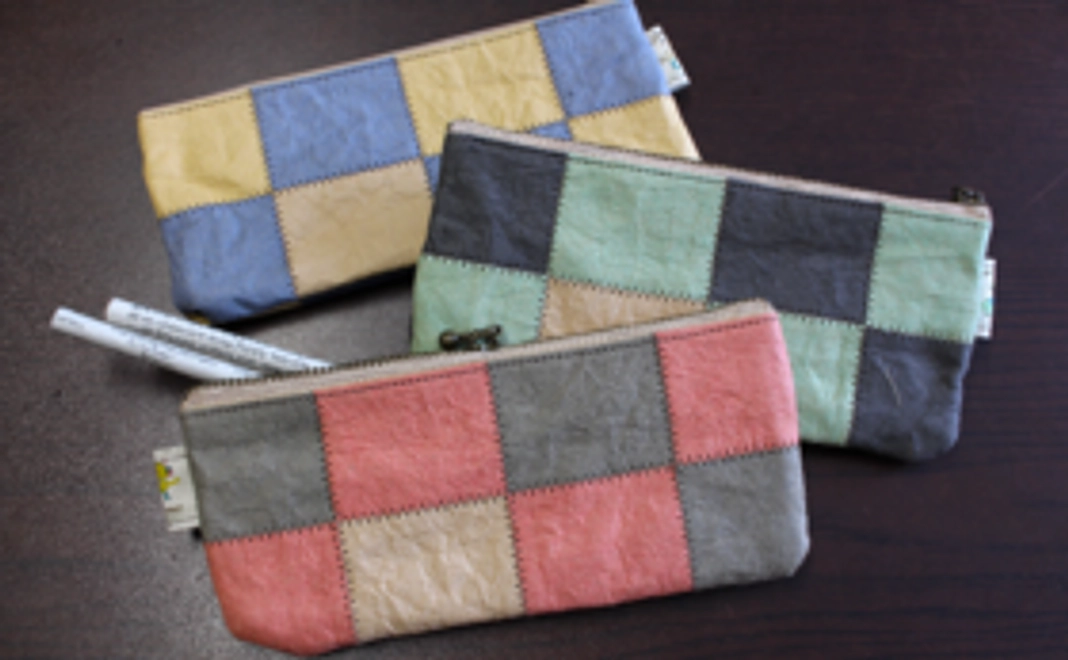 真心込めて、作りました！【Aコース】