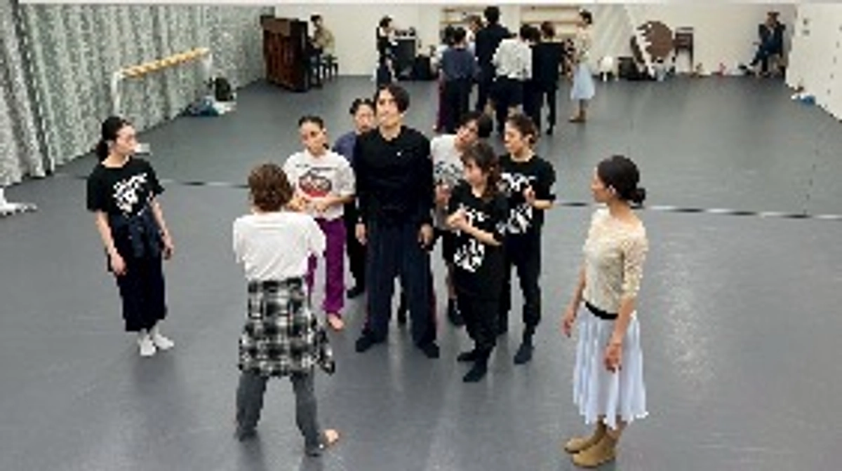 【残り3日！】636,000円達成❤️‍🔥