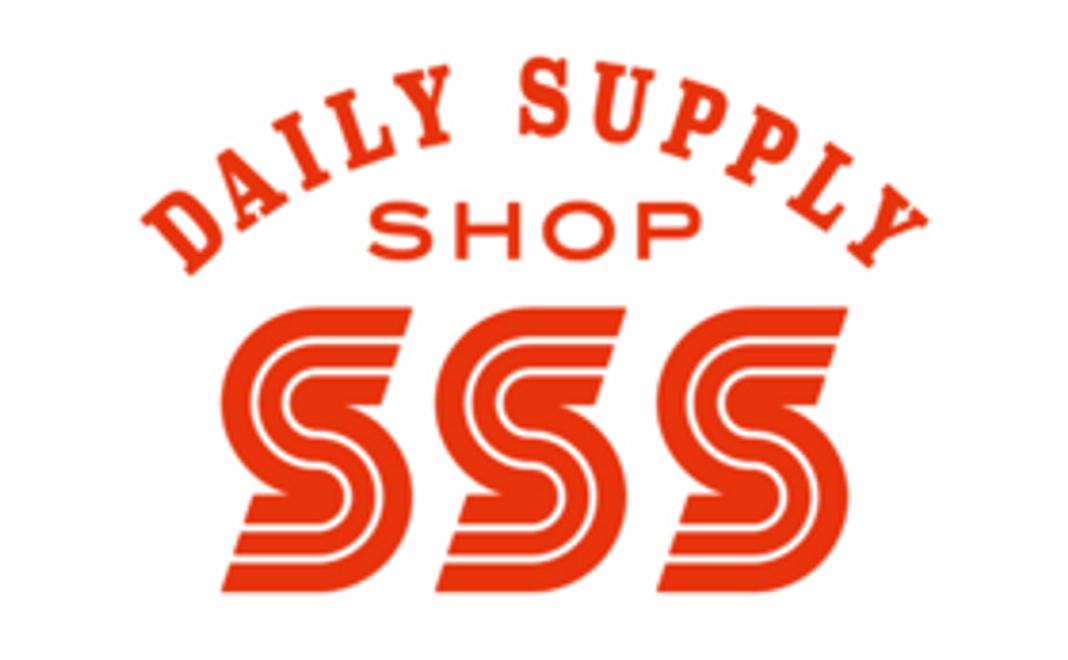 SSS応援！[Readyfor限定ステッカー・サイトにお名前掲載]