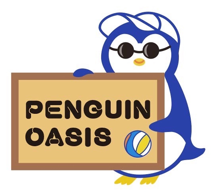 ネクストゴール挑戦を正式決定しました！