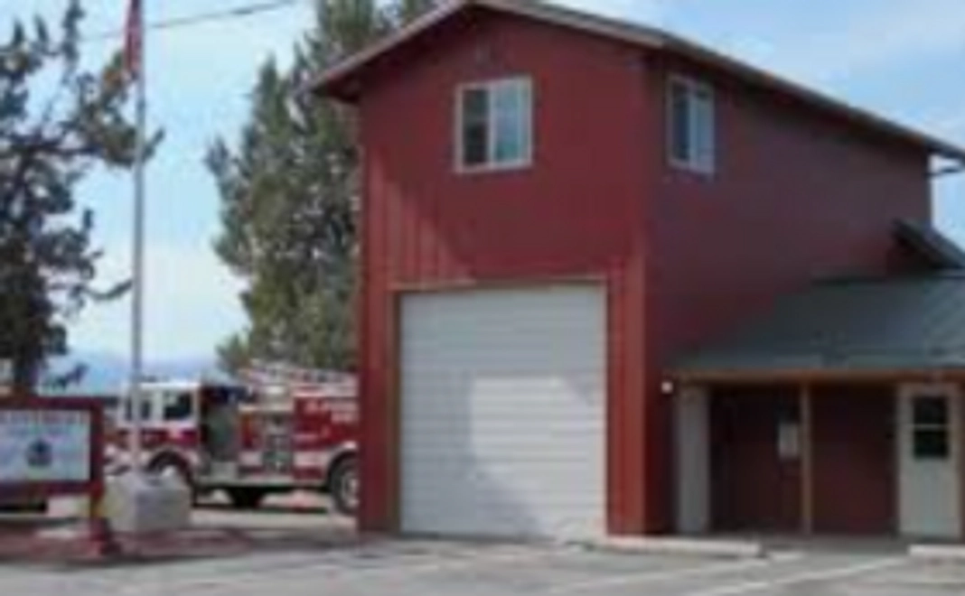 プロジェクトサポーターコースB