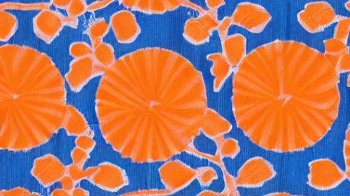 【残り2日】クラファン期間中の成長