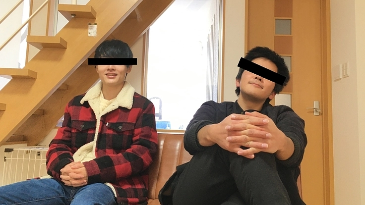 次世代の若者の未来を明るくする活動をしたい！！支援者募集！！