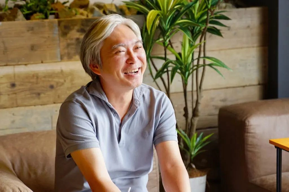 応援メッセージ vol.3