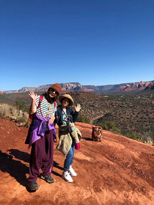 応援メッセージ⑤  Nemunokiちさとさん