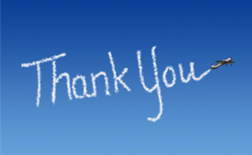 【推薦】地方の優良な中小企業をGLOWに推薦いただけます。