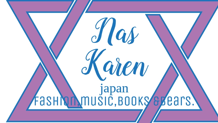 Youtubeを活用した自主盤アイドルでアルバムを出したい!