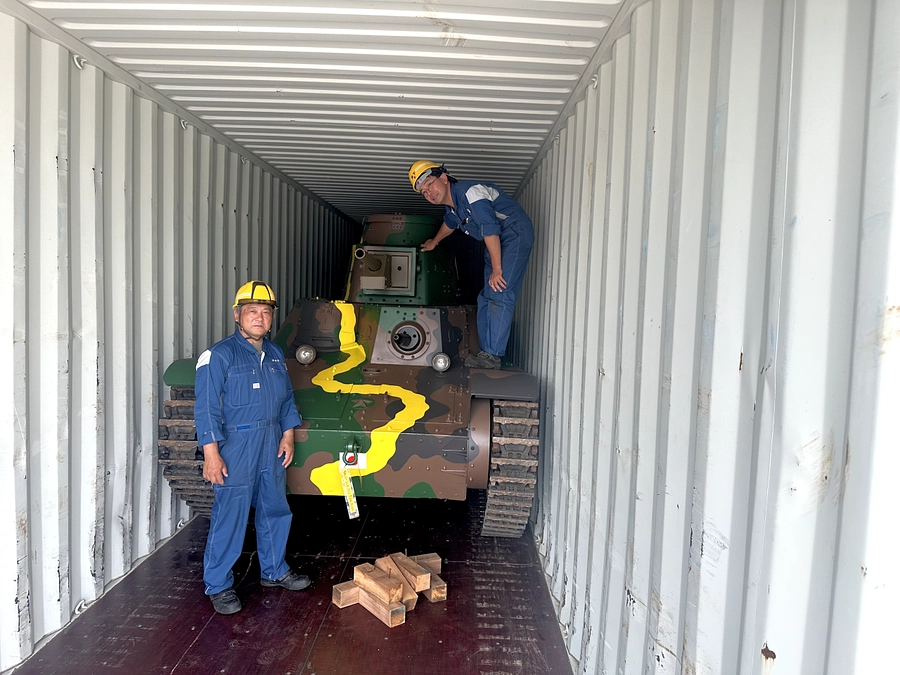 マンスリーサポーター様限定、2024年7月の活動報告です！