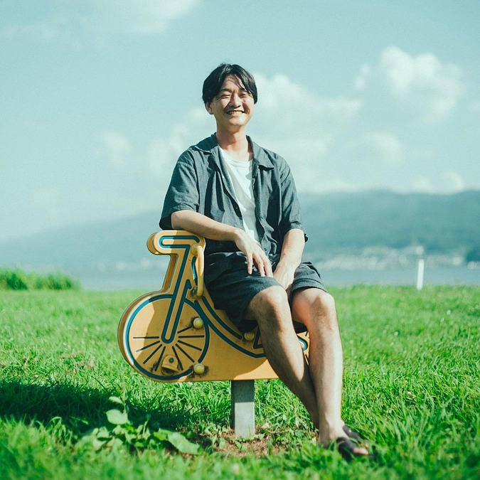 【応援メッセージ】  コト暮らし 共同代表　長田 涼さん