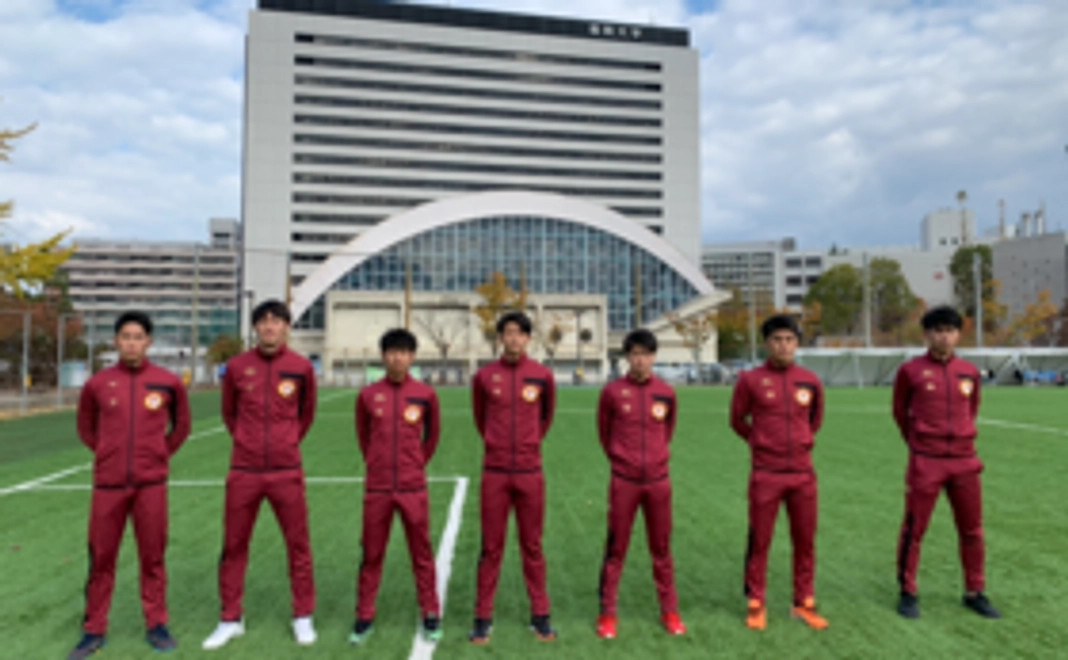 シンプル応援プラン