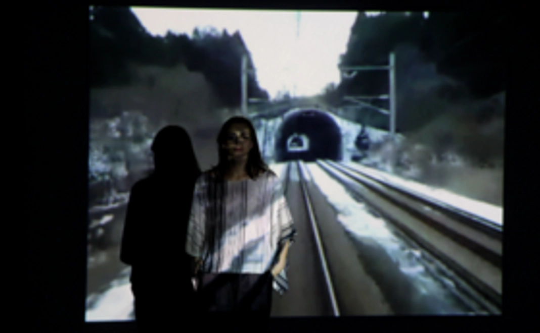 BUOYパトロン(ホワイト)