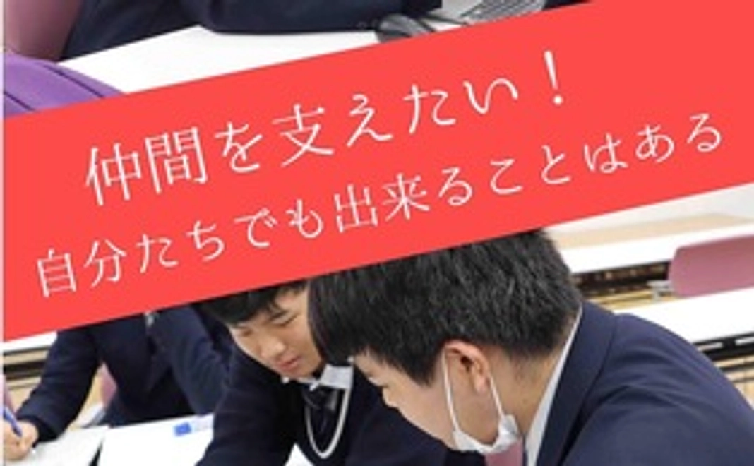 ただただ応援プラン