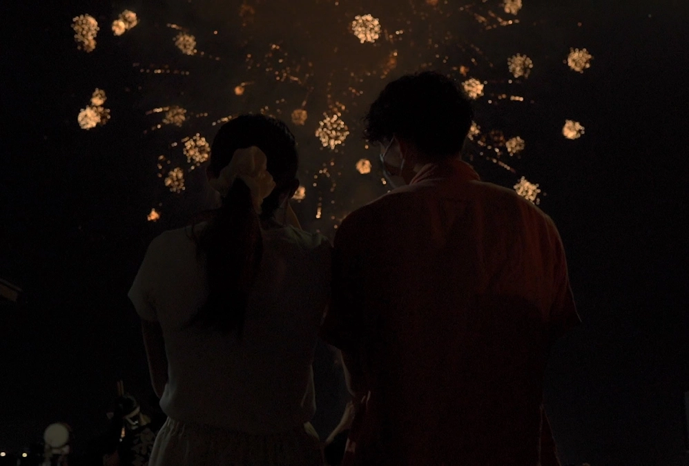 リターンの特権を使って大切なひとと観るのもありかも？