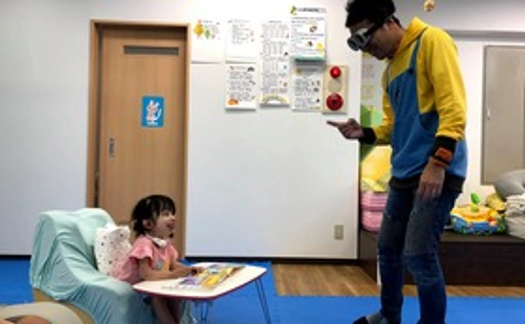 感謝、お礼のメール