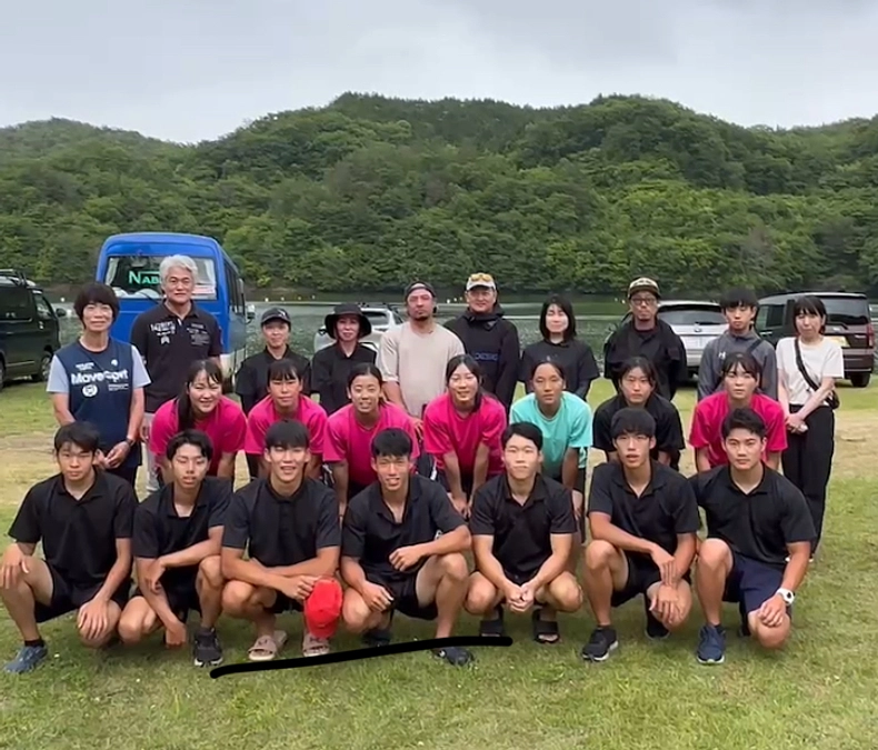 ＼90％達成御礼！／