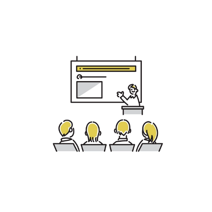 9月29日(金)　クラウドファンディング開始に合わせて記者発表会を行いました！