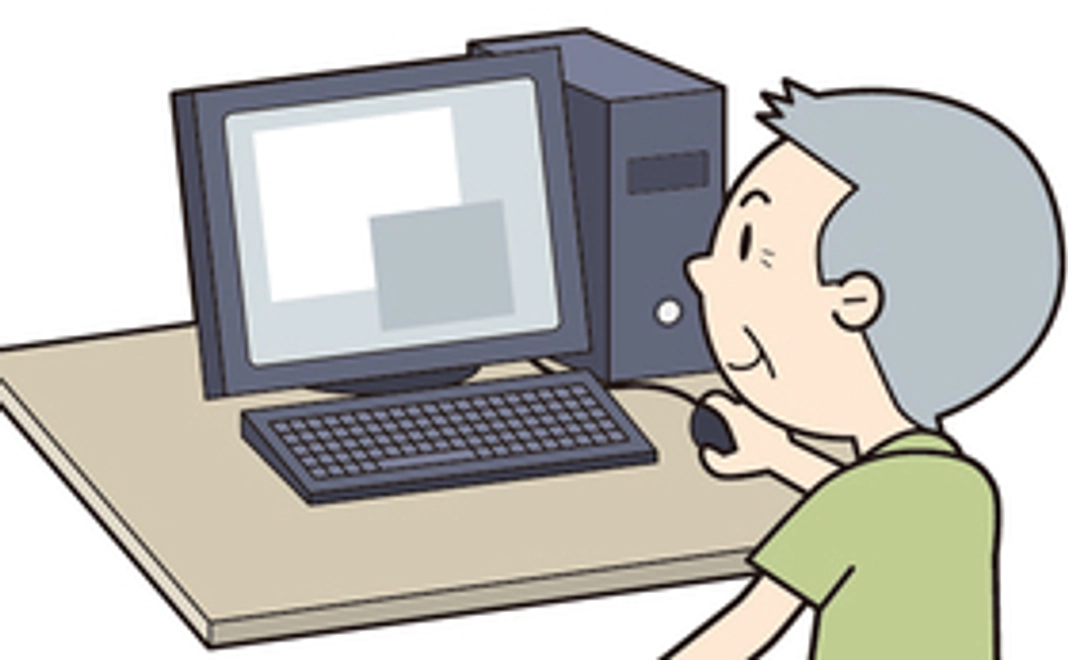 お名前・メッセージ掲載