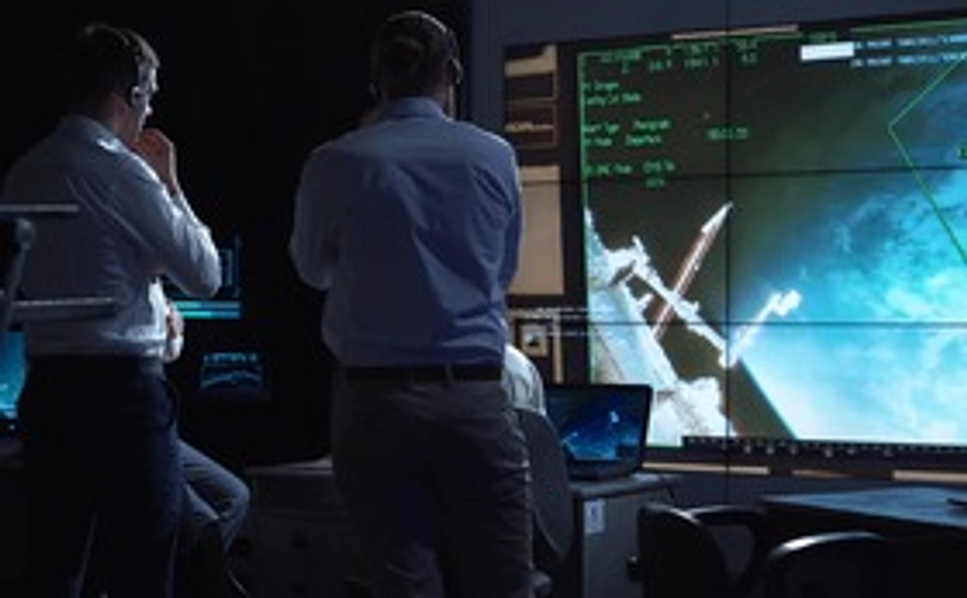 より大きな支援として