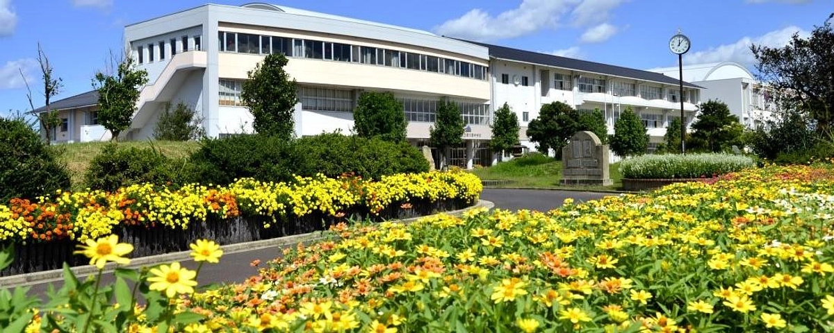 斐川西中学校のホームページに令和６年度の大会・コンクールの結果を掲載しました！！