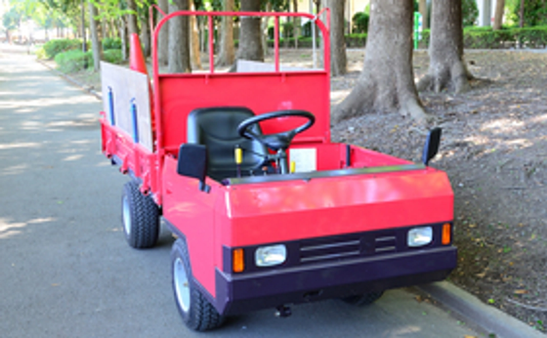 プロジェクト達成画像をメールにてメッセージを添えてお送りします。