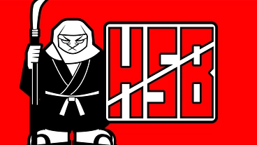 Vtuberを支援する団体を設立したい のトップ画像