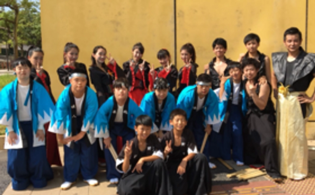 お礼のメッセージと動画配信