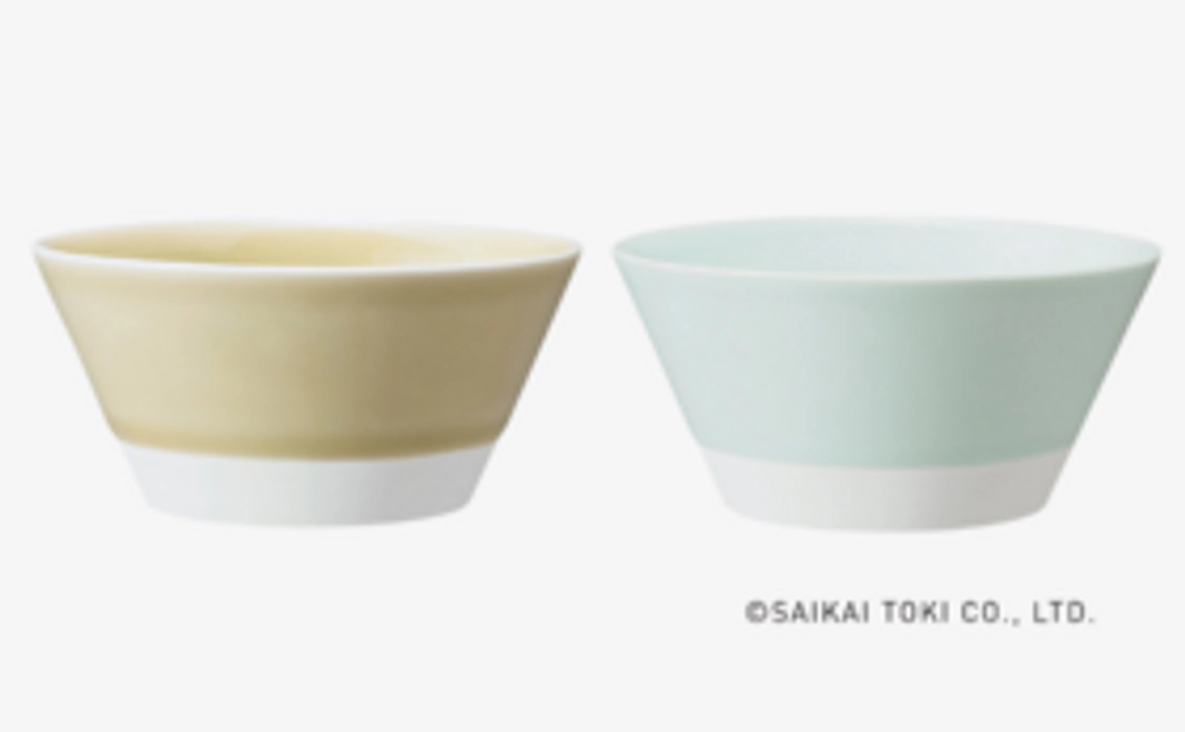 【レシピ本制作を応援!】「野菜を食べる副菜レシピ」+オリジナル食器セット(Bセット)