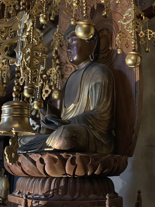 皆様ありがとうございます。