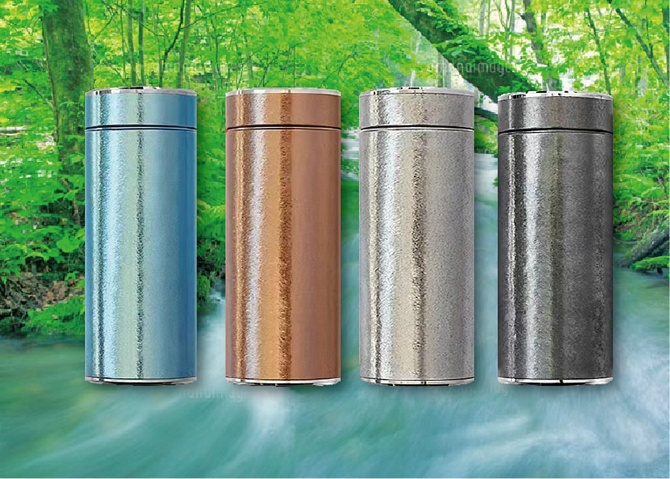 公開から2日です。