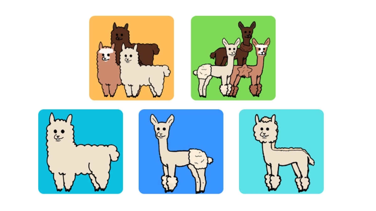 グッズリターン追加のお知らせ